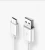 Import Usb-c Data Charging Mobile Phone Charger Micro  Usb Cable For Iphone Or Android fast usb charging cable from China