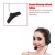 Import USB Call Center Cordless Headset Noise Cancelling Mute Function USB Cordless Headset with Mic from China