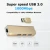 Import USB Hubs 3.0 RJ45 Gigabit Ethernet Network Card Adapter  for Desktop PC and Laptop Notebook Computer from China