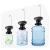 Import USB Rechargeable Water Bottle Dispenser Portable,Drinking Water Dispenser Pump for Home Kitchen, Office, Camping from China