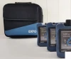 used 90% EXFO OTDR Max tester 715B 720B  optional time domain reflectometer fttx OTDR pre-owned