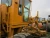 Import Used Caterpillar 14G Motor Grader for sale/Second hand land leveller from Malaysia