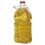 Used Cooking Oil :Used Cooking OIl, Used vegetable oil UCO
