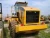 Import Used Earth-moving Machinery Cat 950G Wheel Loader from Hong Kong