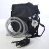UT-8020/8030 Medical Portable BIPAP Breathing Machine/Respirator/Ventilator for Ambulances