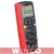 Import UT71D Middle Size Intelligent Digital Multimeters from China