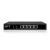 Import UTT ER518  Multi WAN VPN Router for Small Business / SMB from China
