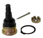 UTV ATV Upper or Lower Heavy Duty Ball Joint Kit