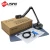 Import V500s Portable Desktop Educational Visualizer Document Camera for PC Projector Integration from China