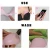 Import Vacuum Breast Pump Enlargement Breast Lifting Machine Electric Breast nipple massager from China