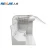 Import Vacuum cleaner for RENJIE shopping mall money counter with simple disinfection lamp money counter RJ-518 from China