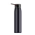 Import Vacuum Flasks Thermoses Metal Type Stainless Steel Thermos from China