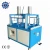 Import Vacuum Packing Machine top quality from China