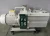 Import vacuum pump for refrigerating for vacuum distillation and compressor and laboratory /absorption chiller from China
