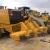 Import Valuable Product 140G Used CAT Motor Graders For Sale, Hydraulic CAT140G Used Graders from Hungary