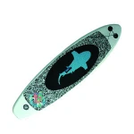 vandsport surfing spil oppustelige sup padle bord surf surfboards