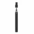 Import Vape Pen Bluetooth &nbsp;Vape Pen Hemp Oil Cbd Electronic Cigarette Vape from China