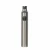 Vape Pen Bluetooth &nbsp;Vape Pen Hemp Oil Cbd Electronic Cigarette Vape