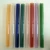 Import Various Color High Borosilicate Glass Rod 3.3 from China