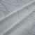 Import Velvet Mattress Protector Fabric with New Designs from China