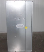 ventilation exhaust fan industrial exhaust fans hot air exhaust fan
