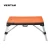 Import VERTAK Portable 4-in-1 multifunction foldable working bench from China