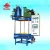 Import vertical computer shape molding machine from China