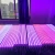 Import Vertical Farming Led Grow Light T8 Grow Tube RGB 28w from China