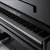 Import Vertical pianoMechanical upright piano factory price teaching home playing 88 key piano UP-121 from China