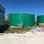 Import Vertical stainless steel/ carbon steel hot oil storage tank from China