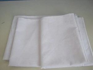 Very cheap dish towels cotton kitchen tea towels white tea towels