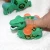 Import Very classic squeeze mini dinosaur toys from China