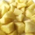 Import VF Low Temperature Vacuum Fried Vegetables Potato Crispy Dried Potato Block from China
