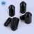 Import VFSM Heat Shrink plastic Insulation cable end Caps from China