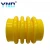 Import Vibration honda engine rammer machine Durable bellows/tamping rammer parts bellow from China