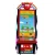 Import Video children&#39;s video game learning flying pig game machine from China