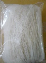 Viet Nam Rice vermicelli