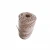 Import Vietnam manufacturer Packaging Rope 2-6mm PP twisted rope high quality from China