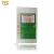 Import Vietnam OEM custom design 25kg pp woven chemical  rice flour grain fertilizer agriculture bag sack bag from Vietnam