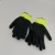 Import vietnam unlined dish washing rubber gloves from China