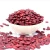 Import Vigna type dried red kidney beans price from China