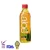 Viloe PET Bottled 500ml Fruit Flavored Aloe Vera Pulp Juice Soft Drink