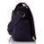 Import Vintage Canvas Satchel Messenger Bag Men Travel Shoulder Bag with Adjustable Shoulder Strap from China