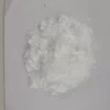 Virgin homopolymer polypropylene PP granules PP resin PP Raffia grade granules