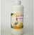 Import Vitamin E+ Se Oral Liquid for Veterinary Use only from China