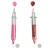 Import Vivid and great in style multi purpose syringe shaped ballpoint pen game pen for kids from China