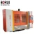 Import VMC1270 Heavy Duty 4 Axis Vertical CNC Milling Machine Centre for sale from China