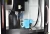 Import VMC850 4 axis cnc vertical machining centre with nc rotary table from China