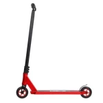 Vokul brand aluminium pro scooter stunt scooter for wholesale