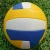 Import Volleyball size 5 ball soft material volleyball genuine standard training competition volleyball from China